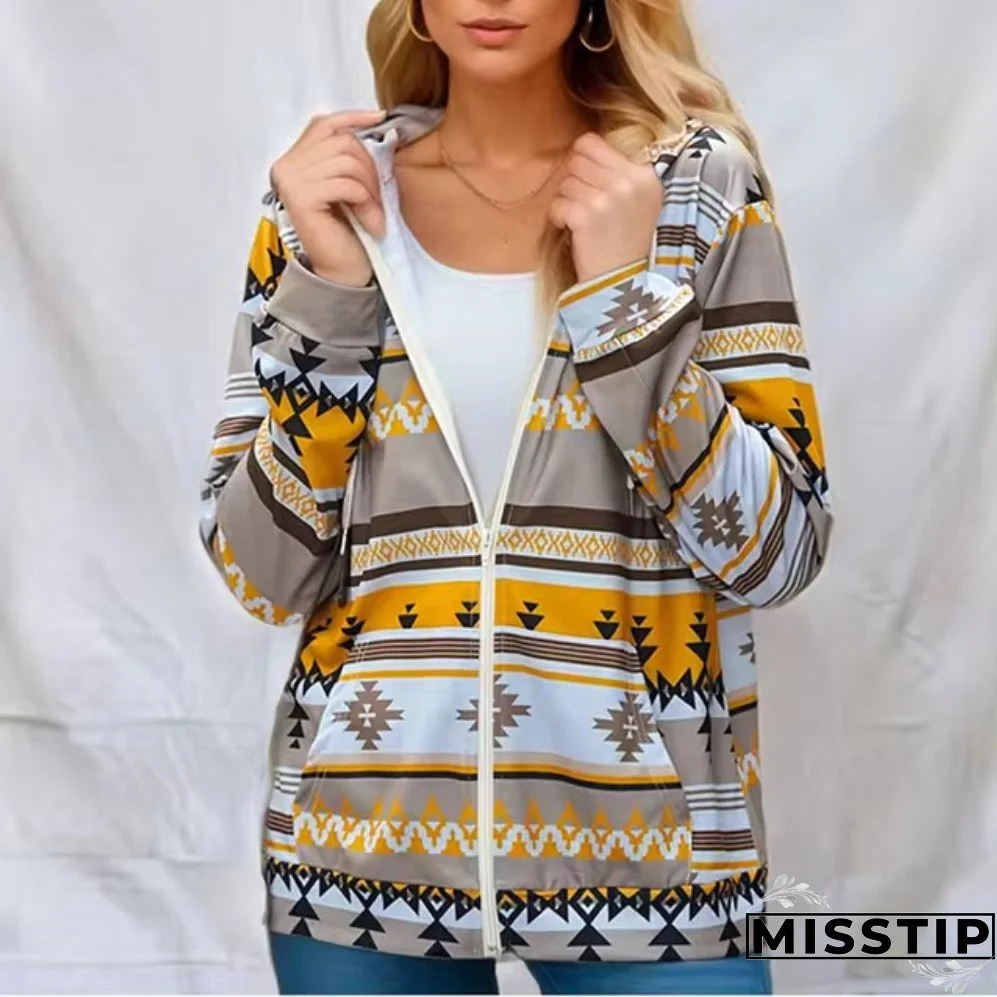 Casual and Comfortable winter garment