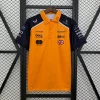 2025 polo F1 Formula One