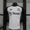 25/26 Player Version Manchester United Special Soccer Jersey