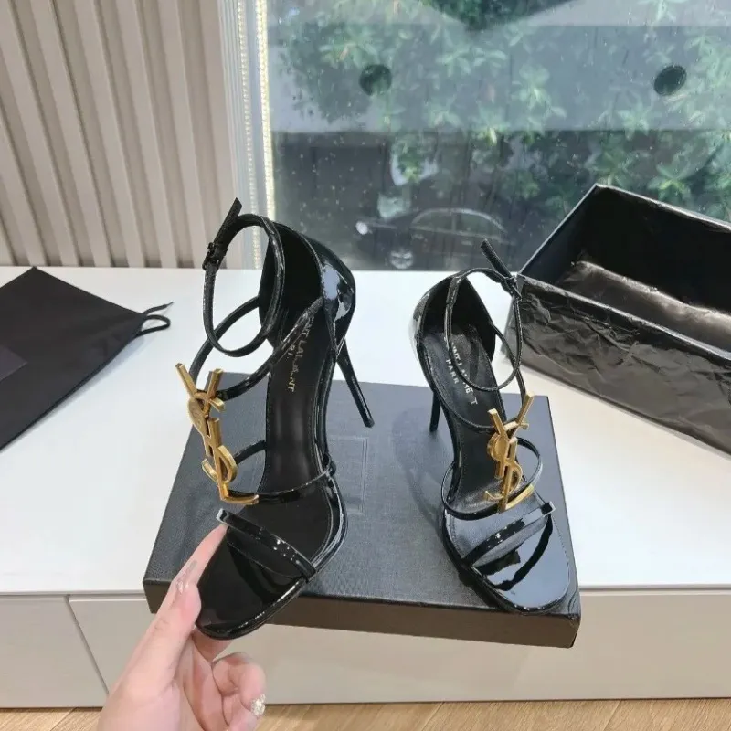 Breakj Breakj Home 2025 New Women's Shoes Low Heel Temperament High Heels High-Heeled Shoes Behind The Shallow Mouth Of Single Shoes