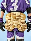 Ski Hip Protection Pads Thickened Skate Butt Protectors Snowboard Hip Shorts