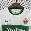 25/26 Kids Elche Home Kit