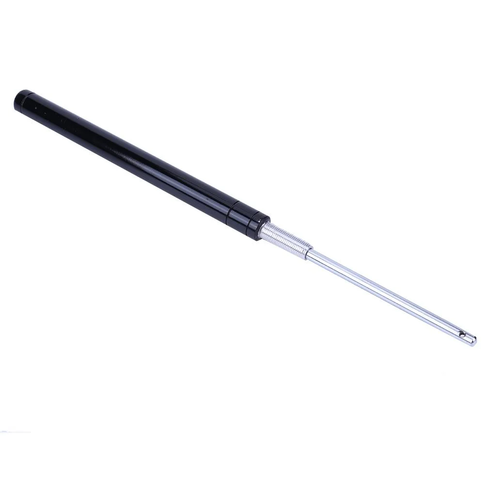 Auto Vent Window Opener Automatic Greenhouse Replacement Temperature Sensor