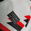 2023/2024 Leverkusen Away Football Shirt 1:1 Thai Quality