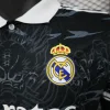 24/25 Player Real Madrid Special Edition Soccer Jersey