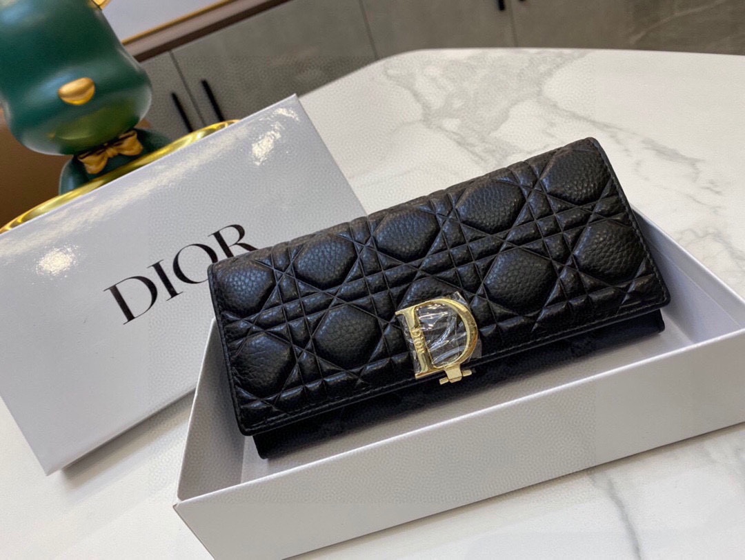 20c2c263fca0e1c3004fd28161bf6104