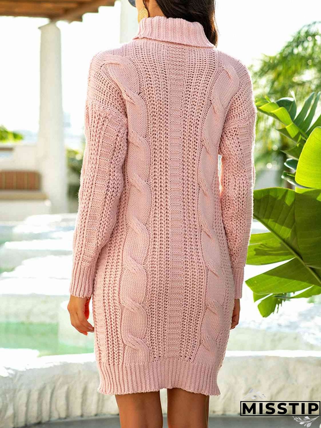 Casual and Comfortable winter Sweater
