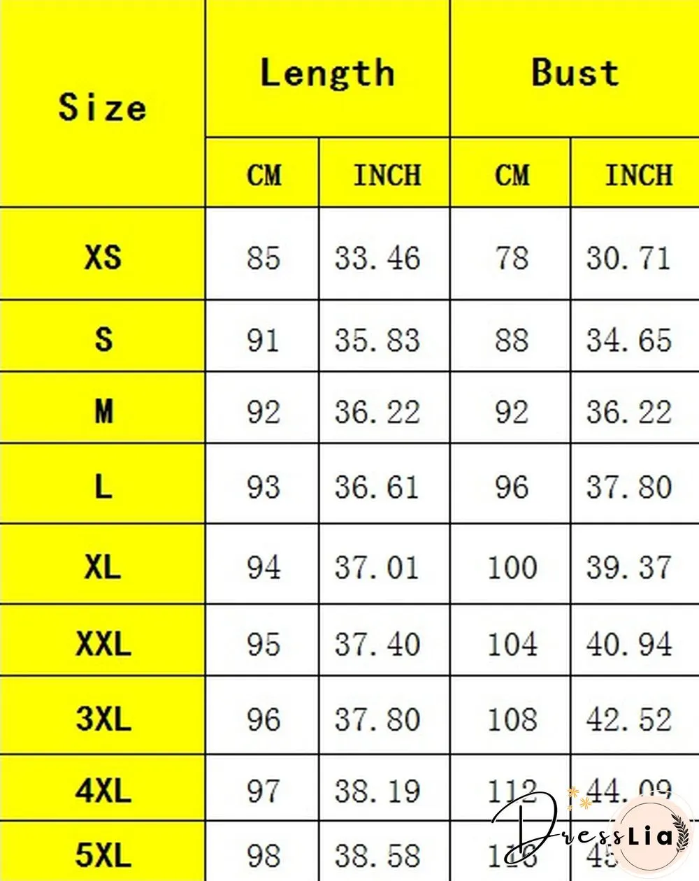 Womens Dress Summer New Fashion Flower Fake Two-piece Printed Sleeveless Round-neck