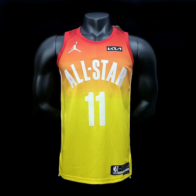 Maillot All-Star Derozan 11 NBA Basket Maillot De Fou, site maillot de foot pas cher
