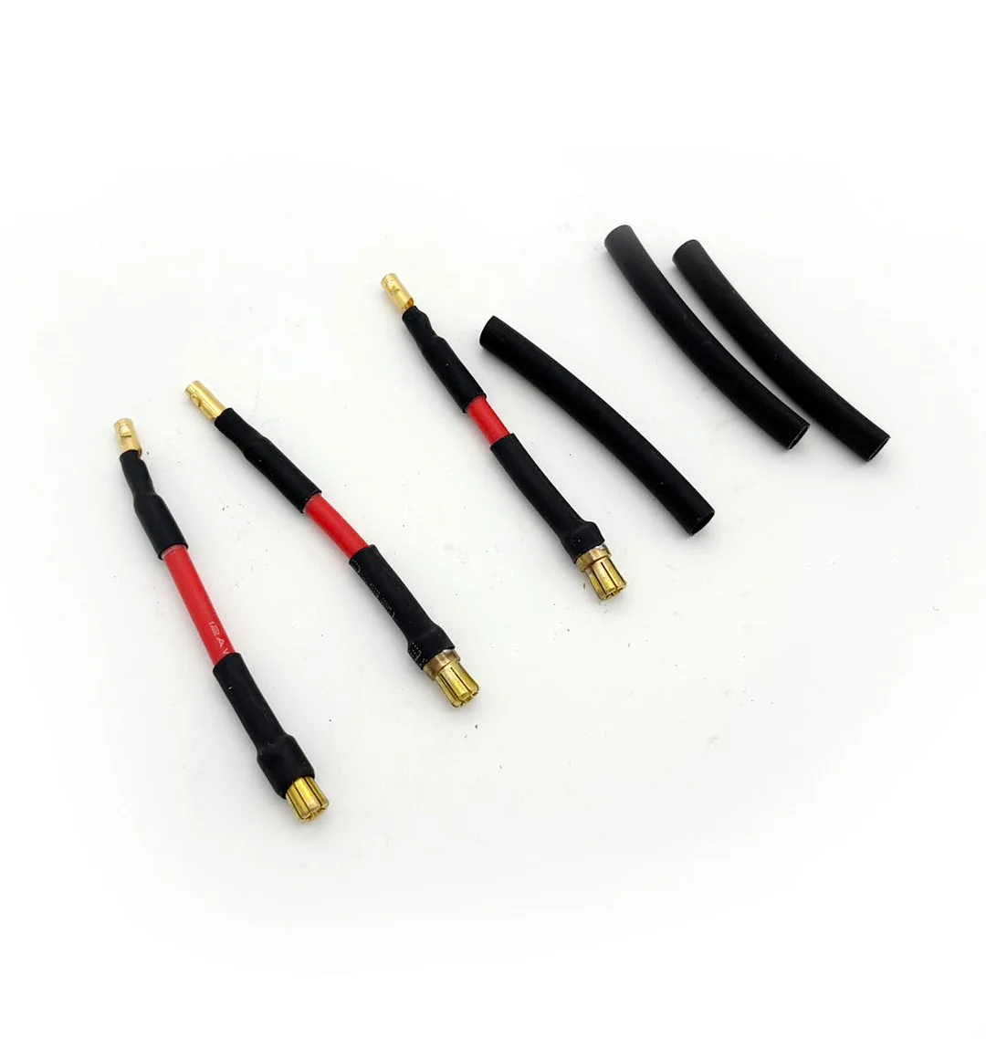 JOYOR S5/S5ABE/A5ABEPRO Retrofit to Turn Signal Light S5Z Accessories Set