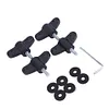 Stair Tread Template Tool Stair Tread Gauge Tool Stair Tread Measuring Tool Jig