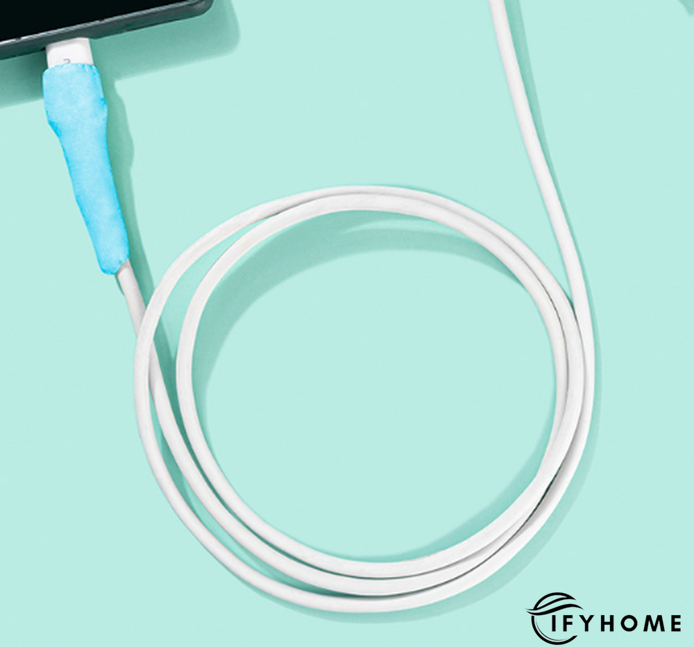 6pcs Multifunctional repair stick | IFYHOME