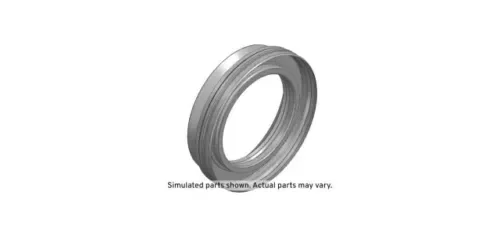 Dronehint Genuine GM Differential Drive Pinion Gear Seal 84757357 (For: GMC) Parts