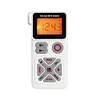 Multifunctional Portable Sport FM/AM/MP3 Mini Radio