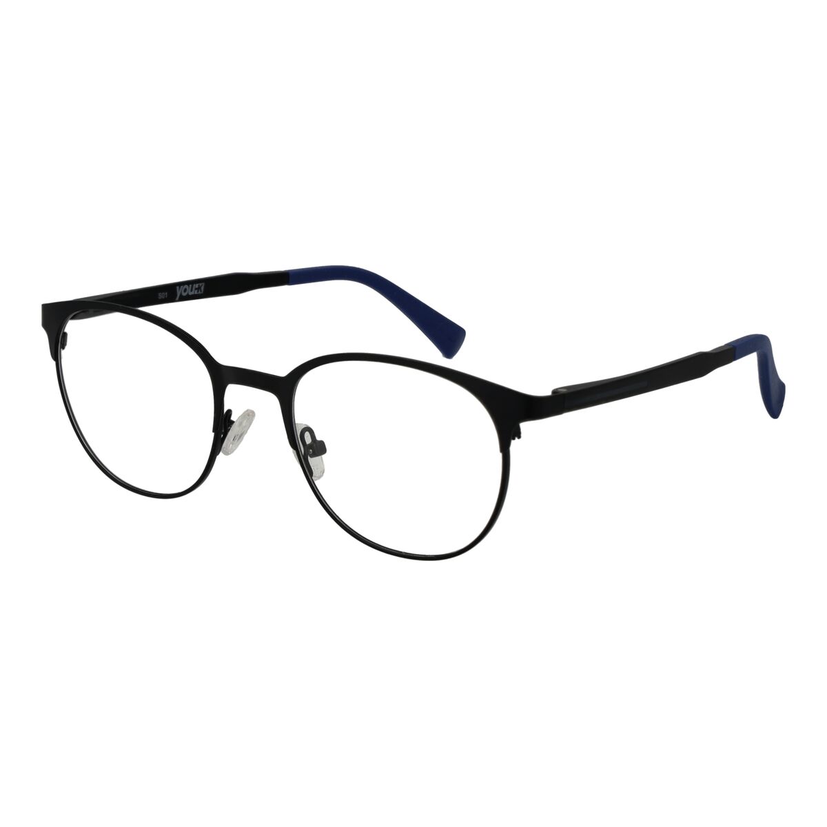 Men' Spectacle frame Signature YK1901 49401