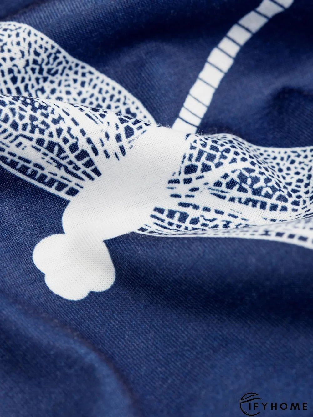 Casual Crew Neck Sleeveless Dress | IFYHOME