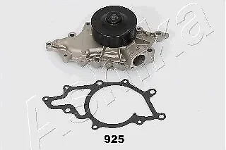 ASHIKA 35-09-925 JEEP WATER PUMP Parts