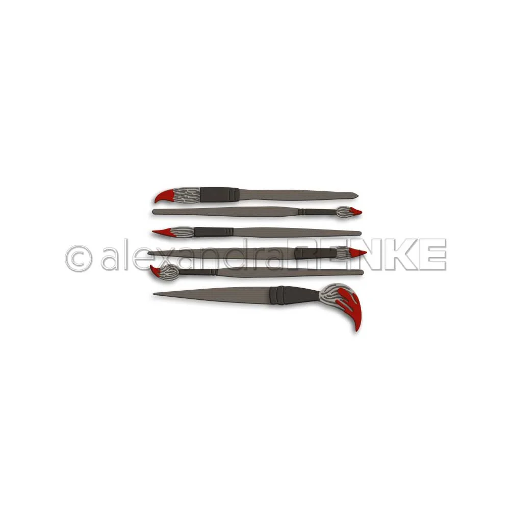 Piggy Craft metal cutting dies cut die mold 2021 Various card series Scrapbook paper craft knife mould blade punch stencils dies