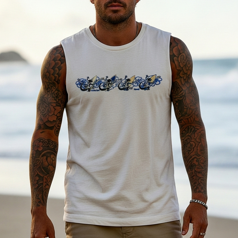 678ed5fe78da94349b8999a3952e4914