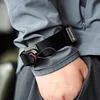 Camera quick release wrist strap micro single magnetic hand strap to prevent loss and fall off