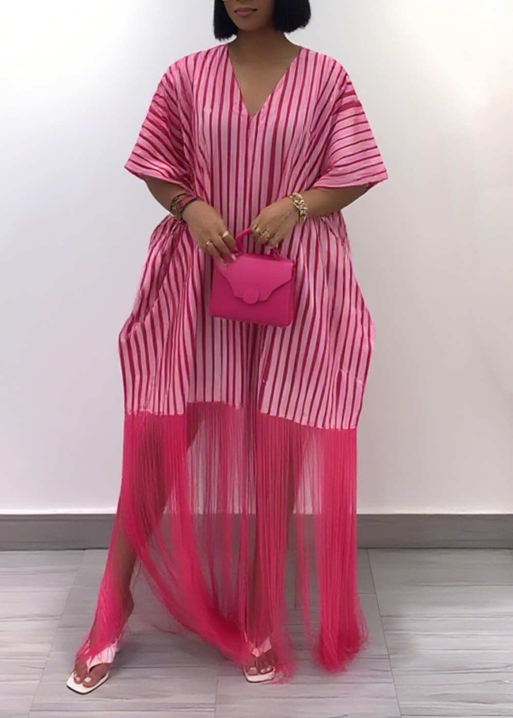 6e1dc3a857305d02bfadc0ce72c08038