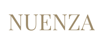 nuenza