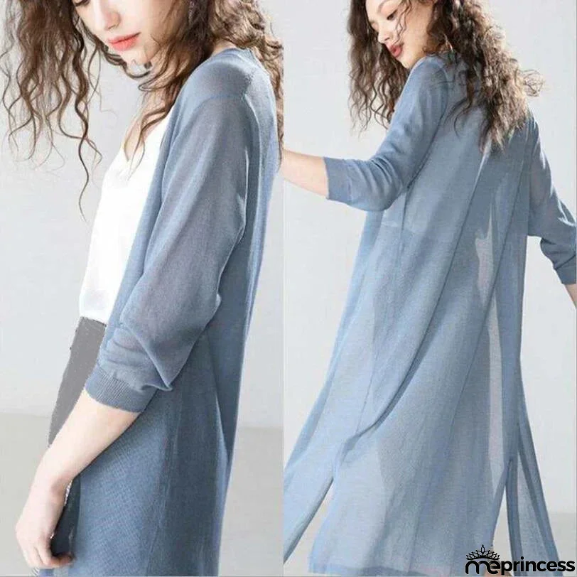 Casual and Fashionable winter Pullover