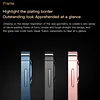 Mini Smart Small-screen Phone