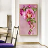 Best lowest diamond painting - Coodeals diamond painting