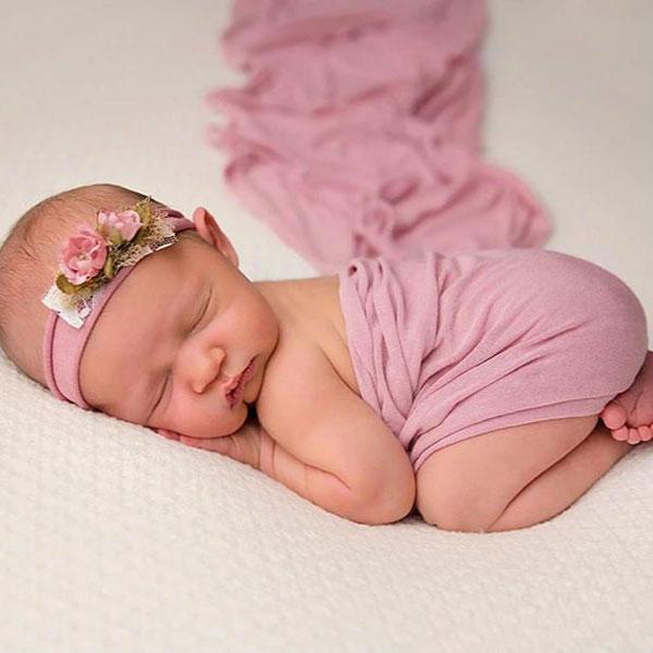 18 Paxton Reborn Baby Doll, Realistic and Lifelike Silicone Doll