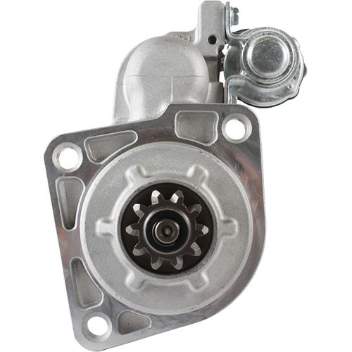 Starter 347199 3T8194 655380 7N8403 for Caterpillar V60D V60E V70D V80D V80E
