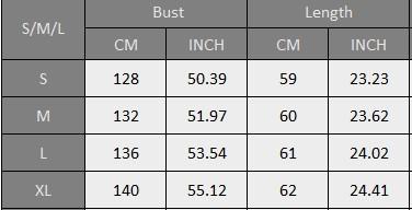 Women's Long Sleeve Scoop Neck Striped Stitching Loose Sweater Top