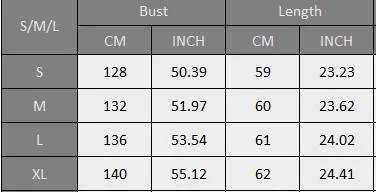 Women's Long Sleeve Scoop Neck Striped Stitching Loose Sweater Top