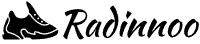 Radinnoo.com