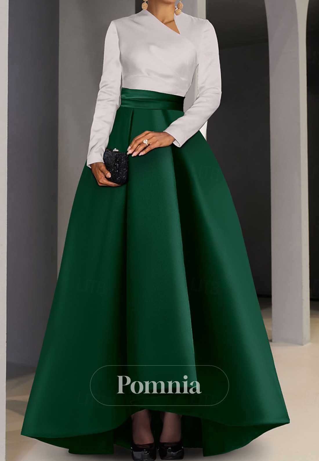 empire line formal dress Tulle Evening Uk Clearance Empire Line Evening Dress Uk Online Sale Navy Sizes Empire silhouette - Wikipedia