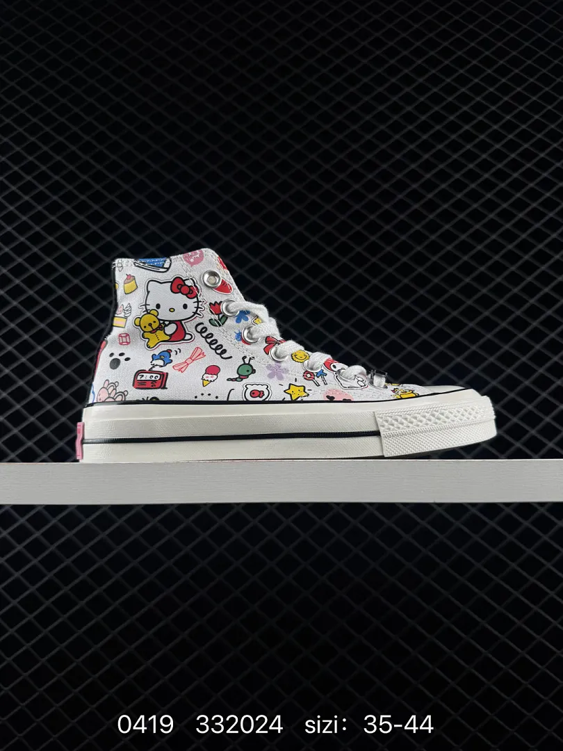 New unisex casual sneakers canvas shoes