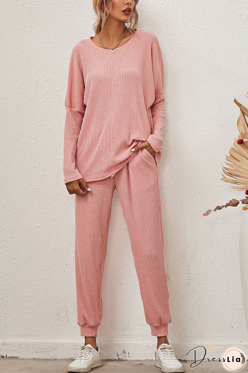 Chic and Versatile winter Set
