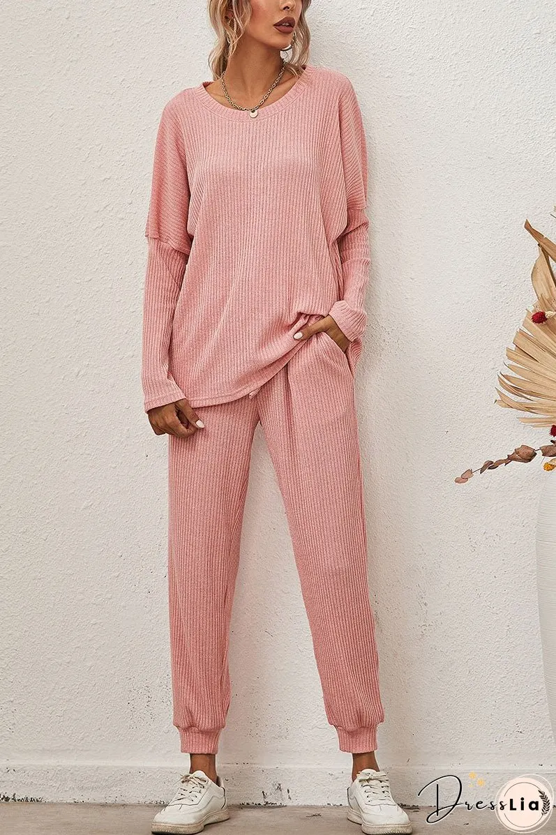 Chic and Versatile winter Set