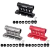 Bike Fork Mount Car Carry Bicycle Fixed Front Fork Bracket Bike Block Fork Mount