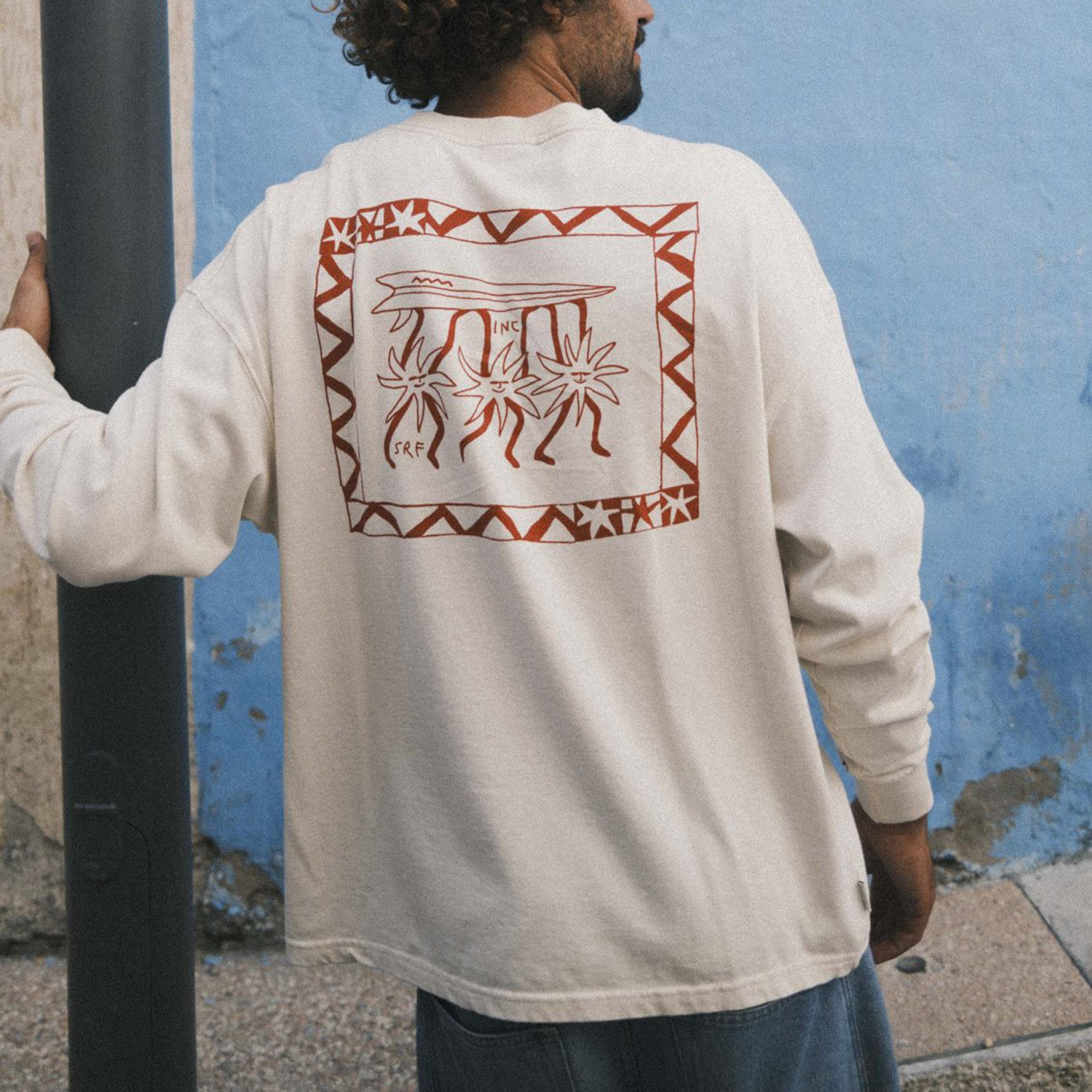 4f6992b52814a58236c808e6d7f0d849