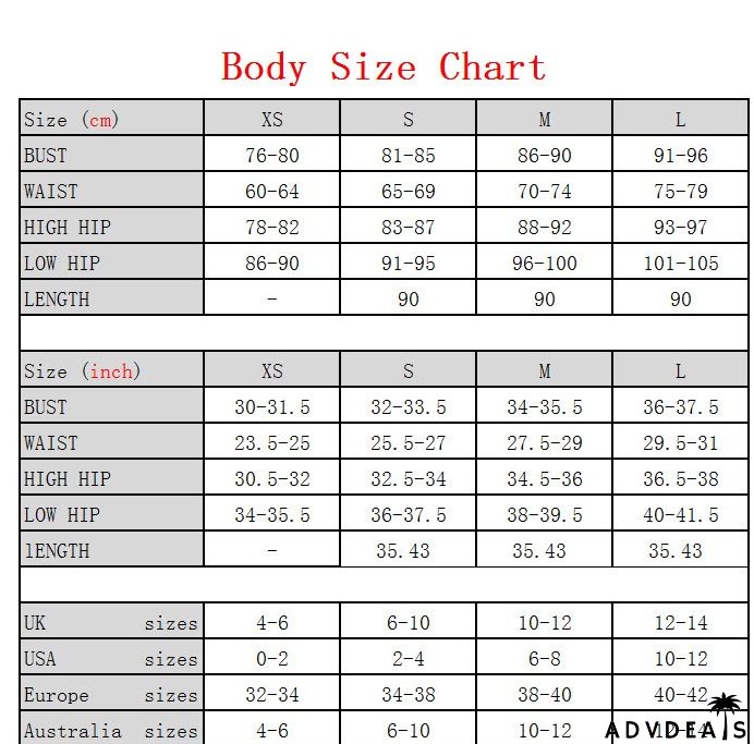 Women's Summer Metallic Sexy And Elegant Long Slim-Fitting Short-Sleeved Bandage Dress