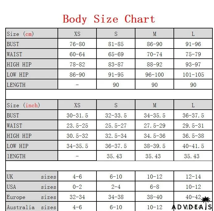 Women's Summer Metallic Sexy And Elegant Long Slim-Fitting Short-Sleeved Bandage Dress