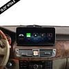 CarPlay Android Auto Touch Screen For Mercedes Benz CLS W218