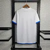 2023 Bah&iacute;a Home Jersey