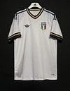 Joyfball 2026 Italy National Team Away Football Shirt 1:1 Thai Quality