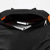 80L Climbing Backpack Large Capacity Unisex Trekking Backpack Travel Accessories