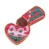 Sweet Treat Heart