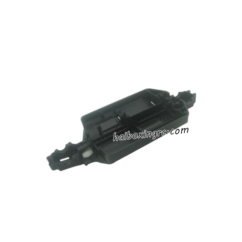 HAIBOXING 16890 16890A Parts Chassis M16001