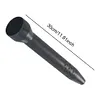 Deep Drip Irrigation Stakes Plastic Deep Root Irrigation Spike for Potted Plants