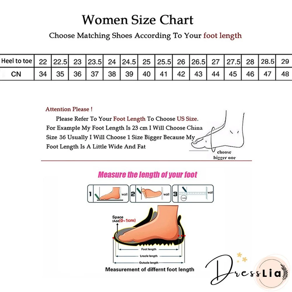 New Shoes Sandals Women Outdoor Walking Shoes Retro Ladies Shoes Slip On Women Shoe Slipper Female Zapatillas Muje Footwear